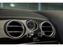 Bentley Continental GTC 4.0 V8 S Diamond Edition 1 of 25