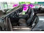 Bentley Continental GTC 4.0 V8 S Diamond Edition 1 of 25