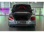 Bentley Continental GTC 4.0 V8 S Diamond Edition 1 of 25