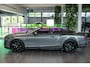 Bentley Continental GTC 4.0 V8 S Diamond Edition 1 of 25