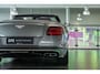 Bentley Continental GTC 4.0 V8 S Diamond Edition 1 of 25