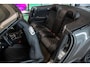 Bentley Continental GTC 4.0 V8 S Diamond Edition 1 of 25