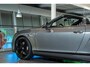 Bentley Continental GTC 4.0 V8 S Diamond Edition 1 of 25