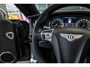 Bentley Continental GTC 4.0 V8 S Diamond Edition 1 of 25