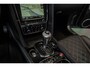 Bentley Continental GTC 4.0 V8 S Diamond Edition 1 of 25