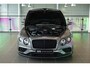 Bentley Continental GTC 4.0 V8 S Diamond Edition 1 of 25