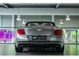 Bentley Continental GTC 4.0 V8 S Diamond Edition 1 of 25