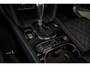 Bentley Continental GTC 4.0 V8 S Diamond Edition 1 of 25