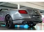 Bentley Continental GTC 4.0 V8 S Diamond Edition 1 of 25