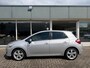 Toyota Auris 1.8 Full Hybrid Dynamic NAVI,CAMERA,CRUISE,CLIMA