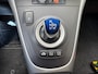 Toyota Auris 1.8 Full Hybrid Dynamic NAVI,CAMERA,CRUISE,CLIMA