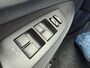 Toyota Auris 1.8 Full Hybrid Dynamic NAVI,CAMERA,CRUISE,CLIMA