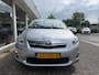 Toyota Auris 1.8 Full Hybrid Dynamic NAVI,CAMERA,CRUISE,CLIMA