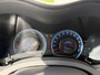 Toyota Auris 1.8 Full Hybrid Dynamic NAVI,CAMERA,CRUISE,CLIMA