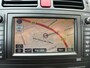Toyota Auris 1.8 Full Hybrid Dynamic NAVI,CAMERA,CRUISE,CLIMA
