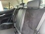 Toyota Auris 1.8 Full Hybrid Dynamic NAVI,CAMERA,CRUISE,CLIMA