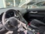 Toyota Auris 1.8 Full Hybrid Dynamic NAVI,CAMERA,CRUISE,CLIMA