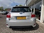 Toyota Auris 1.8 Full Hybrid Dynamic NAVI,CAMERA,CRUISE,CLIMA