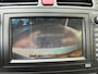 Toyota Auris 1.8 Full Hybrid Dynamic NAVI,CAMERA,CRUISE,CLIMA