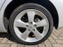 Toyota Auris 1.8 Full Hybrid Dynamic NAVI,CAMERA,CRUISE,CLIMA
