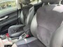 Toyota Auris 1.8 Full Hybrid Dynamic NAVI,CAMERA,CRUISE,CLIMA