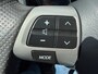 Toyota Auris 1.8 Full Hybrid Dynamic NAVI,CAMERA,CRUISE,CLIMA
