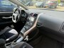 Toyota Auris 1.8 Full Hybrid Dynamic NAVI,CAMERA,CRUISE,CLIMA