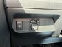 Toyota Auris 1.8 Full Hybrid Dynamic NAVI,CAMERA,CRUISE,CLIMA