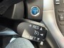 Toyota Auris 1.8 Full Hybrid Dynamic NAVI,CAMERA,CRUISE,CLIMA