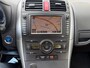 Toyota Auris 1.8 Full Hybrid Dynamic NAVI,CAMERA,CRUISE,CLIMA