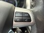 Toyota Auris 1.8 Full Hybrid Dynamic NAVI,CAMERA,CRUISE,CLIMA