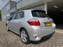Toyota Auris 1.8 Full Hybrid Dynamic NAVI,CAMERA,CRUISE,CLIMA