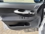 Toyota Auris 1.8 Full Hybrid Dynamic NAVI,CAMERA,CRUISE,CLIMA