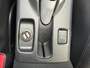 Toyota Auris 1.8 Full Hybrid Dynamic NAVI,CAMERA,CRUISE,CLIMA