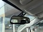 Toyota Auris 1.8 Full Hybrid Dynamic NAVI,CAMERA,CRUISE,CLIMA