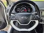 Kia Picanto 1.0 CVVT Design Edition