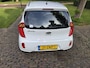 Kia Picanto 1.0 CVVT Design Edition