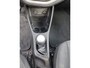 Kia Picanto 1.0 CVVT Design Edition