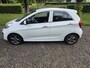 Kia Picanto 1.0 CVVT Design Edition