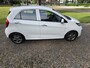 Kia Picanto 1.0 CVVT Design Edition