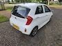 Kia Picanto 1.0 CVVT Design Edition
