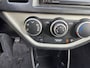 Kia Picanto 1.0 CVVT Design Edition