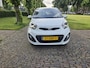 Kia Picanto 1.0 CVVT Design Edition