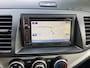 Kia Picanto 1.0 CVVT Design Edition