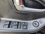 Kia Picanto 1.0 CVVT Design Edition