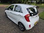 Kia Picanto 1.0 CVVT Design Edition