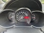 Kia Picanto 1.0 CVVT Design Edition
