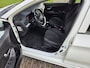 Kia Picanto 1.0 CVVT Design Edition