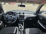 Suzuki Swift 1.2 Sportline