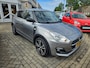 Suzuki Swift 1.2 Sportline